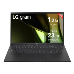 Laptop LG 15Z90S 15,6"... (MPN S0457860)