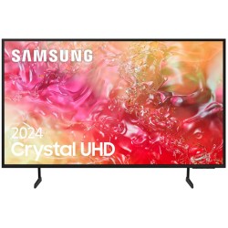 Smart TV Samsung TU65DU7175... (MPN S0457866)