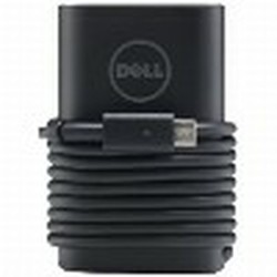 Laptopladekabel Dell 921CW... (MPN M0200545)