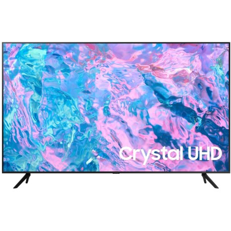 Smart TV Samsung TU75DU7175 4K Ultra HD 75" LED HDR 10+