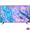 Smart TV Samsung TU75DU7175 4K Ultra HD 75" LED HDR 10+