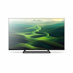 Fernseher Engel LE4066T2... (MPN S0458006)