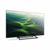 Fernseher Engel LE4066T2 Full HD 40" LED