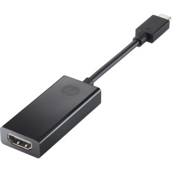 USB-C-zu-HDMI-Adapter HP... (MPN M0509417)