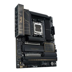 Motherboard Asus... (MPN M0323724)