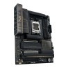 Motherboard Asus 90MB1IG0-M0EAY0 AMD X870E AMD AM5