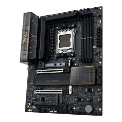 Motherboard Asus 90MB1IG0-M0EAY0 AMD X870E AMD AM5