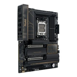 Motherboard Asus 90MB1IG0-M0EAY0 AMD X870E AMD AM5