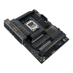 Motherboard Asus 90MB1IG0-M0EAY0 AMD X870E AMD AM5