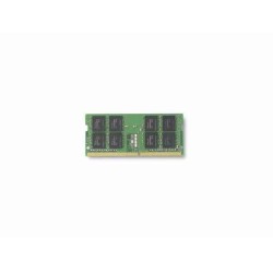 RAM Speicher Kingston KVR26S19S8/8 DDR4 SDRAM 2666 MHz CL19