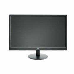 Monitor AOC M2470SWH 23,6" FHD LED