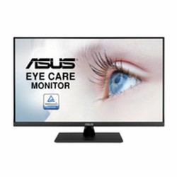 Gaming-Monitor Asus VP32AQ 32" 31,5" Wide Quad HD+