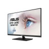 Monitor Asus VP32AQ 32" 31,5" LED IPS HDR10 Flicker free 75 Hz