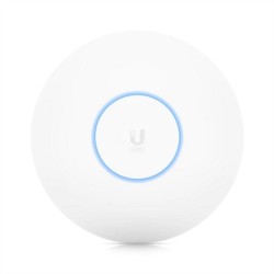 Schnittstelle UBIQUITI... (MPN S0235529)