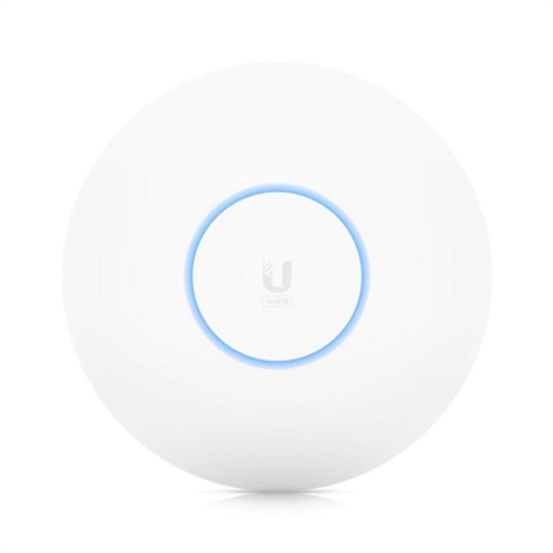 Schnittstelle UBIQUITI UniFi 6 Long-Range