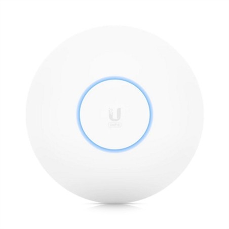 Schnittstelle UBIQUITI UniFi 6 Long-Range