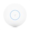 Schnittstelle UBIQUITI UniFi 6 Long-Range