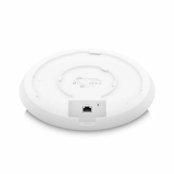 Schnittstelle UBIQUITI UniFi 6 Long-Range