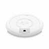 Schnittstelle UBIQUITI UniFi 6 Long-Range