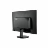 Monitor AOC M2470SWH 23,6" FHD LED