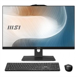 Alles-In-Einem MSI... (MPN M0308394)