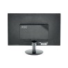 Monitor AOC M2470SWH 23,6" FHD LED