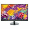 Monitor AOC M2470SWH 23,6" FHD LED