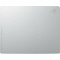 Mousepad Asus ROG Moonstone... (MPN M0310595)