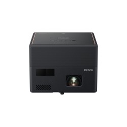 Projektor Epson EF-12 Full... (MPN M0507876)