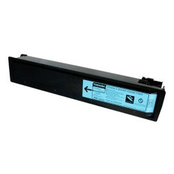 Toner Toshiba e-Studio... (MPN M0518689)