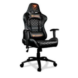 Gaming-Stuhl Cougar... (MPN S0458080)