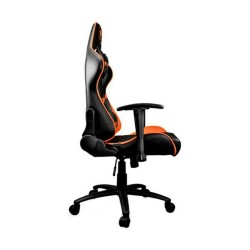 Gaming-Stuhl Cougar 3MARONXB.0001 Schwarz