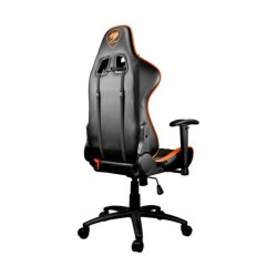 Gaming-Stuhl Cougar 3MARONXB.0001 Schwarz