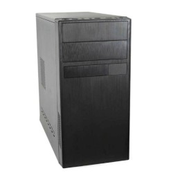 Box CoolBox COO-PCM670-1 (MPN S0228147)