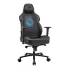 Gaming-Stuhl Cougar Nxsys Aero Schwarz