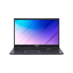 Laptop Asus E510KA-EJ680W... (MPN S0458092)