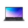 Laptop Asus E510KA-EJ680W 15,6" Intel Celeron N4500 256 GB 8 GB RAM Qwerty Spanisch