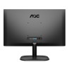 Monitor AOC 24B2XDA FHD LED IPS 23,8"