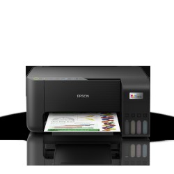 Multifunktionsdrucker Epson... (MPN S0458095)