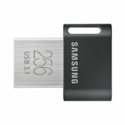 USB Pendrive Samsung... (MPN S0236208)