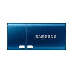 USB Pendrive Samsung... (MPN S0236218)