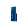 USB Pendrive Samsung MUF-256DA Blau