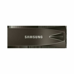 USB Pendrive Samsung... (MPN S0236228)