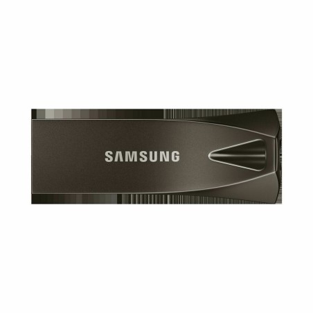 USB Pendrive Samsung MUF-128BE 128 GB