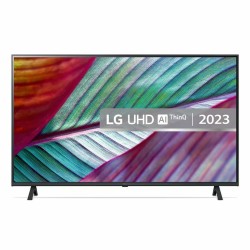 Smart TV LG 50UR78006LK 4K... (MPN S0237125)