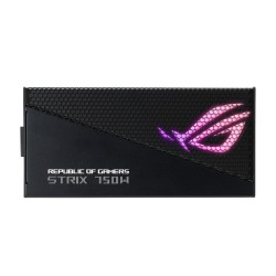 Stromquelle Asus ROG Strix... (MPN M0314448)