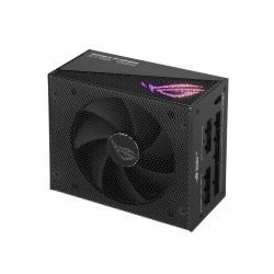 Stromquelle Asus ROG Strix ATX 750 W 80 Plus Gold RoHS