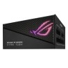 Stromquelle Asus ROG Strix ATX 750 W 80 Plus Gold RoHS