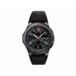 Smartwatch Samsung Gear S3 1,3" (Restauriert B)