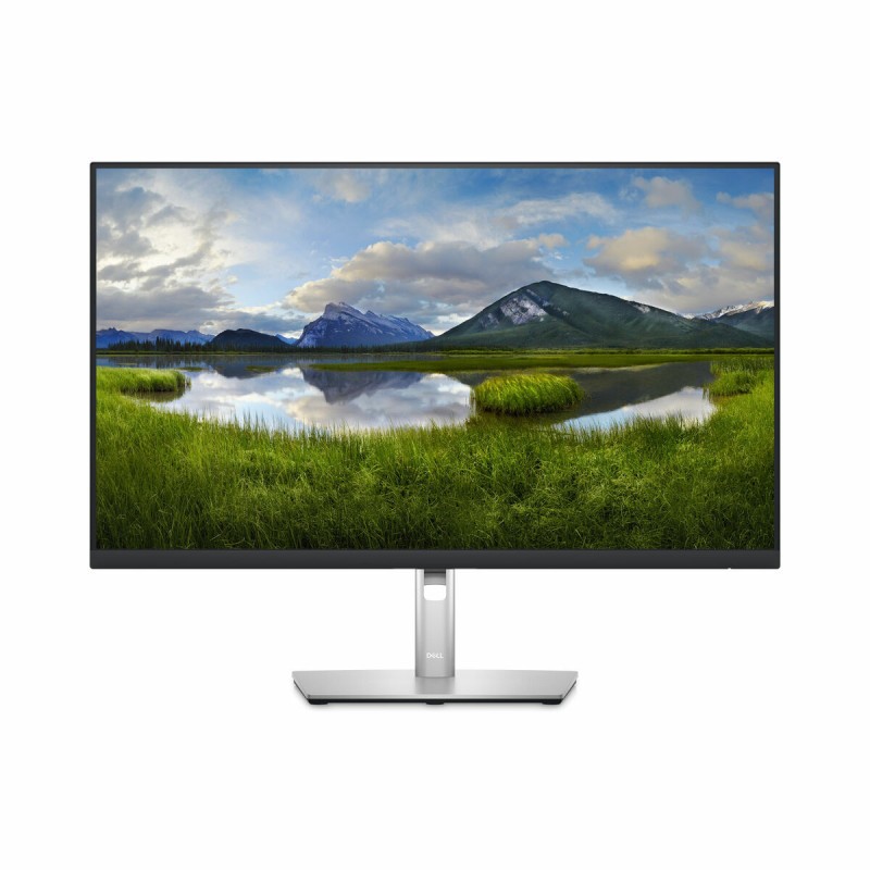 Monitor Dell DELL-P2723QE 27" 4K Ultra HD 60 Hz